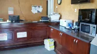 Alaskan Motel Hotels in Fox Creek