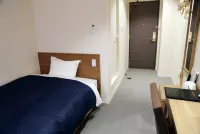 Kesennuma Park Hotel Ξενοδοχεία στην πόλη Kesennuma