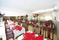 Thai An Hotel Hotels in Cua Lo