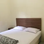 Hotel Lido 88 Sorong Mitra RedDoorz Hotels in Sorong