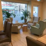 Hotel Select Suites & Aparts Hôtels à : Mönchengladbach