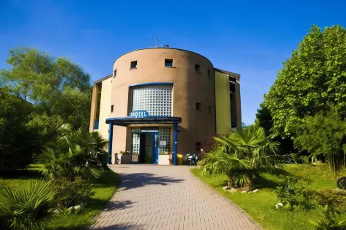 Hotel Il Canneto Hotels in Porto Ceresio
