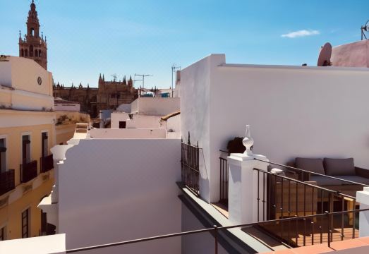 3. 베이직 호텔 세..