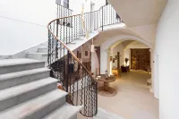 Hotel Nou Sant Antoni Hotels in Ciutadella