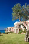 Insotel Punta Prima Prestige Suites & Spa Hotels in Punta Prima