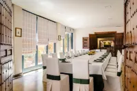 Yit Vereda Real Hotels in Valencina de la Concepcion