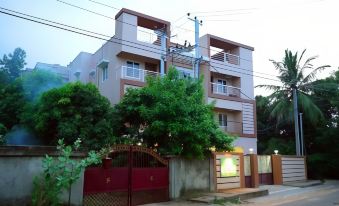 Clover Villa Hotels