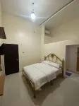 Amazona Homestay