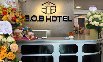 Bob Hotel