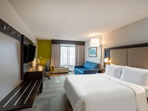 Holiday Inn Express Philadelphia NE - Bensalem