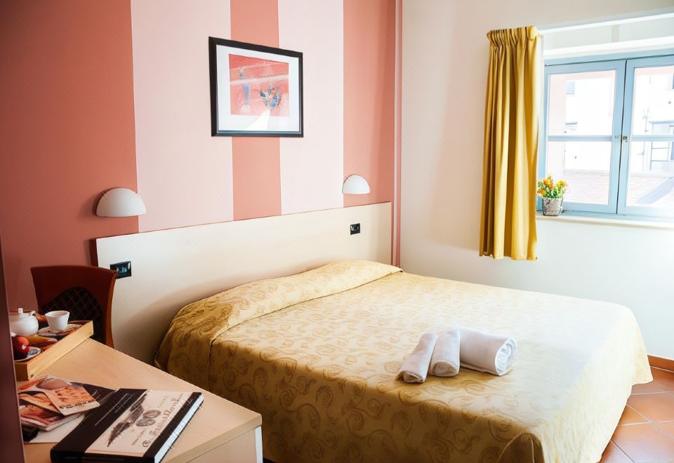 Lizard Hotel - Housity