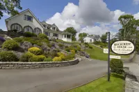 Rockcrest House