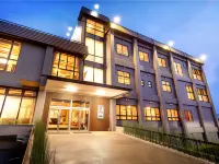Yumoto Kobayashi Hotels in Kurume