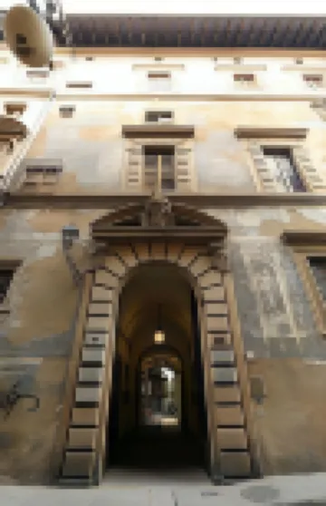Hotel Bavaria