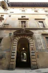 Hotel Bavaria Hotel in zona Bramada