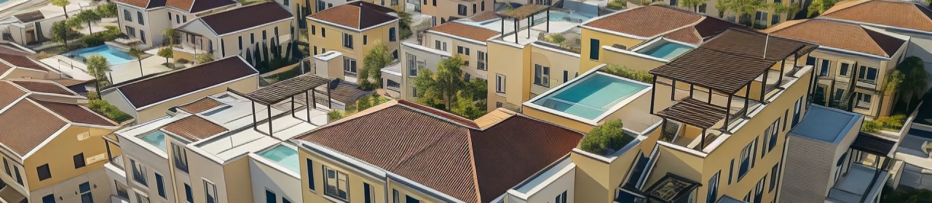 Premium Hotels