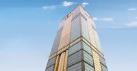 Best Western Plus Hotel Hong Kong - bar