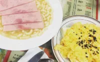 Cosmo Hotel Hotels in Hongkong