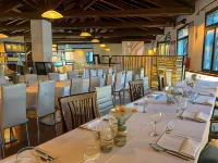 Aquasole Hotels in Mercallo
