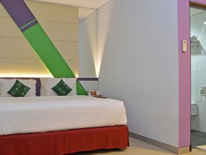 Hotel Pesona Banjarmasin