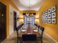 Zylan Colombo Hotels near Borella