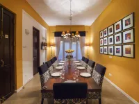Zylan Colombo Hotels in Colombo