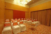 Comfort Inn Legacy