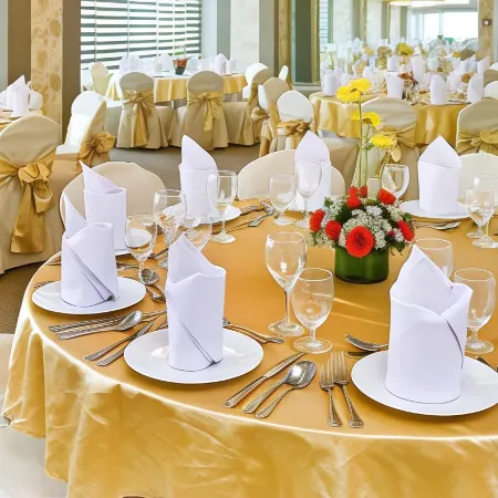 St Giles Hotel Makati