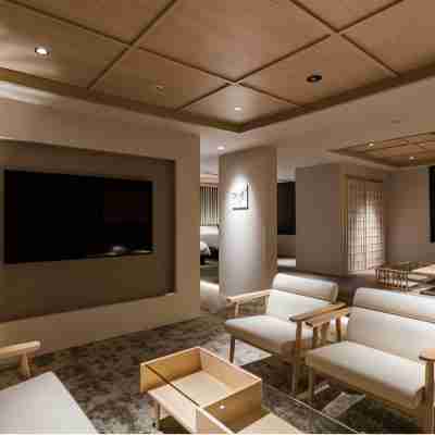 城崎温泉 深山 -Shinzan- Rooms