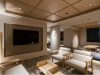 Shinzan Kinosaki Hotels near Kinosaki Onsen Heritage Museum