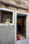 Hotel Il Mercante di Venezia