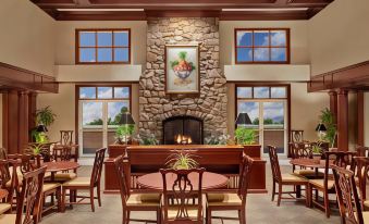 Homewood Suites by Hilton Wilmington - Brandywine Valley