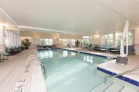 Residence Inn Toledo Maumee Hotels in Maumee