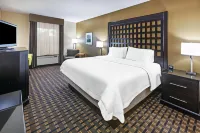 Grayson Manor Hotels in Sherman