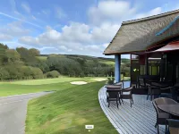 Mon Petit Cottage - B&B and House in Bunclody