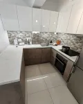 EZITH LUXURY APARTMENTS