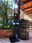 Mountain Rose Hotel & Restaurant