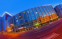 The Colonnade Hotel Hoteles en Boston