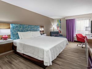 Hampton Inn Biloxi/Ocean Springs