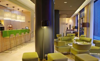 DoubleTree by Hilton Girona