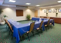 Comfort Inn & Suites West Chester - North Cincinnati فنادق في Beckett Ridge