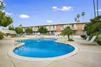 Ramada by Wyndham Torrance Hotels in Rancho Palos Verdes