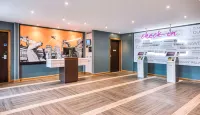 Premier Inn Marlborough Hotels in Marlborough