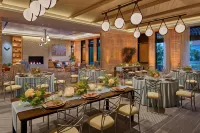 MISSION PACIFIC BEACH RESORT, part of JdV by Hyatt Hotel a Oceanside