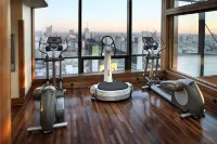 Buenos Aires Marriott