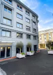 Eresin Hotels Express Hotel a Fatih