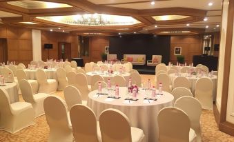 Taj Fort Aguada Resort & Spa, Goa