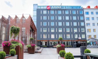 Original Sokos Hotel Arina