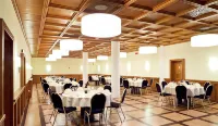 DORMERO Hotel Villingen-Schwenningen Hotels in Villingen-Schwenningen