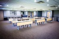 Country Inn & Suites by Radisson, Burlington (Elon), NC Hotels in Burlington